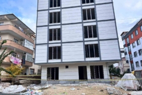 Kayıp yaşlı adamdan acı haber geldi