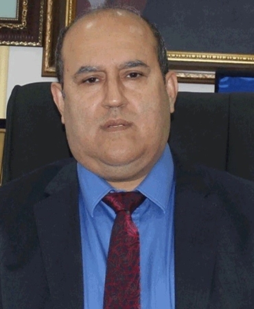 Kaymakam Ünal, Amasya Vali Yardımcısı olarak atandı