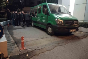 Kebapçı Bedri Usta’nın kardeşi rezidansın 20’nci katından düşerek hayatını kaybetti