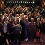 Kent yoksulluğu ve kadın sorunları Maltepe’de masaya yatırıldı