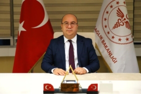 Keskin: "Aile Hekimliği daha verimli hale geldi"