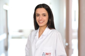 “Kış aylarında bol su içmek bağışıklık için faydalı”