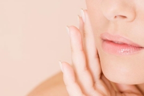 Kış aylarında cilt problemleri daha çok ortaya çıkıyor