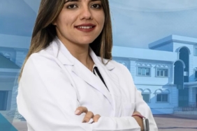 Kışa, hastalıklarından korunmak için doğru beslenme ile bağışıklık sistemimizi güçlendirin