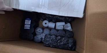 Kocaeli’da sahte fiş ve fatura operasyonu: 57 gözaltı