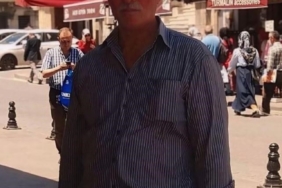 Kocaeli’de 5 katlı apartmanın çatısından düşen işçi, hayatını kaybetti