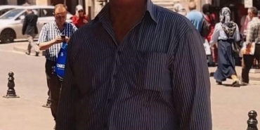 Kocaeli’de 5 katlı apartmanın çatısından düşen işçi, hayatını kaybetti