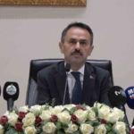 Kocaeli’de uyuşturucuya sıkı takip: Bir ayda 1063 gözaltı