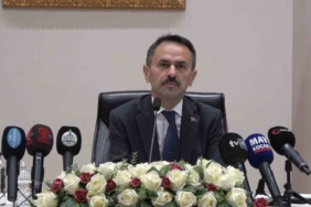 Kocaeli’de uyuşturucuya sıkı takip: Bir ayda 1063 gözaltı