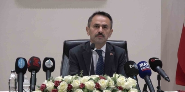 Kocaeli’de uyuşturucuya sıkı takip: Bir ayda 1063 gözaltı