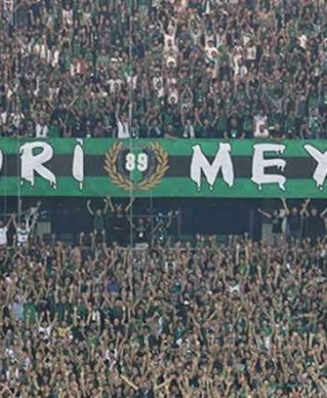 Kocaelispor taraftarına izin çıkmadı