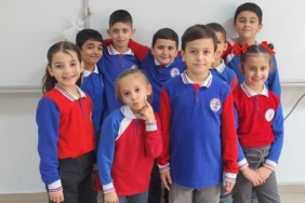 Kocaelispor vaadi, sınıf başkanlık seçimini kazandırdı