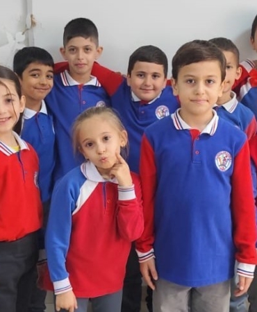 Kocaelispor vaadi, sınıf başkanlık seçimini kazandırdı