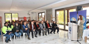 “Köpekler beden dilimizi anlıyor”