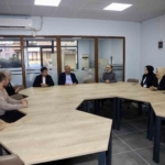 Körfez’de bilgi evlerinin sayıları artırılacak