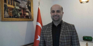 "Köy mücavir alanlarının genişlemesi kaçak yapıyı önleyecek, altyapı iyileşecek"