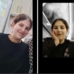 Küçükçekmece Menekşe Deresi’nde bulunan cesedin kimliği belli oldu