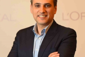 L’Oréal Türkiye kasım indirimlerini başlattı