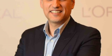 L’Oréal Türkiye kasım indirimlerini başlattı