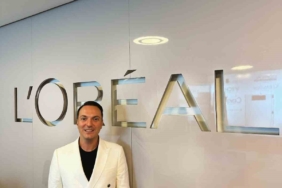 L’Oréal Türkiye’den ’Yanındayız’ Kanser Destek Programı