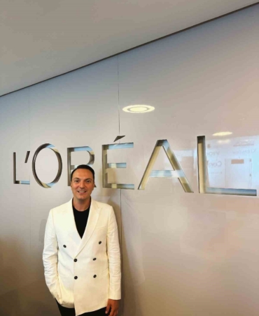 L’Oréal Türkiye’den ’Yanındayız’ Kanser Destek Programı