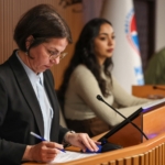 Maltepe Belediye Başkanı Köymen’den belediyelere kayyum atanmasına tepki