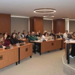 Maltepe Belediyesi, “Sürdürülebilir Gelecek” için ilk adımı attı