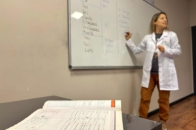 Maltepe Belediyesi’nden İngilizce ve İtalyanca kursları