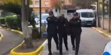 Maltepe’de doktora saldıran şüpheli tutuklandı