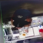 Maltepe’de kuyumcu hırsızlığı: 336 bin TL’lik altını çaldı