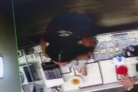 Maltepe’de kuyumcu hırsızlığı: 336 bin TL’lik altını çaldı