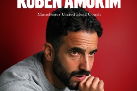 Manchester United’da Ruben Amorim dönemi