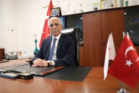 Marmarabirlik’ten 437 milyon liralık ödeme