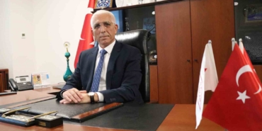 Marmarabirlik’ten 437 milyon liralık ödeme