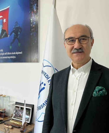 Marmara’da kabus geri döndü