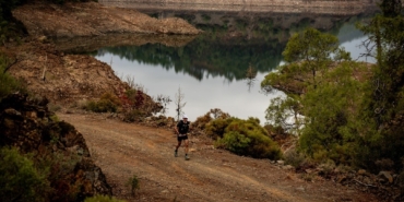 Marmaris Ultra’da adımlar sürdürülebilir gelecek için atıldı