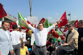 Martı TAG’a üst mahkemeden iyi haber