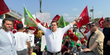 Martı TAG’a üst mahkemeden iyi haber