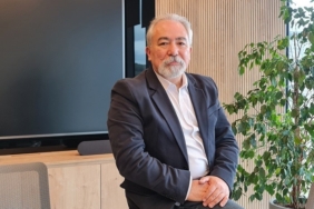 Mercedes-Benz, Ocak-Ekim aylarında geçen yılın aynı dönemine göre otomobil satışlarını yüzde 22 artırdı
