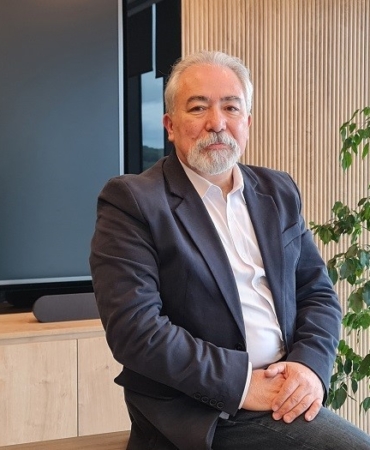 Mercedes-Benz, Ocak-Ekim aylarında geçen yılın aynı dönemine göre otomobil satışlarını yüzde 22 artırdı
