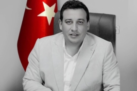 MHP Bilecik İl Başkanı Özkan görevinden istifa etti