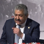 MHP Genel Başkan Yardımcısı Yıldız: "Türkiye’nin milli değerlere uygun yeni bir anayasaya ihtiyacı var"