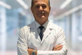 Migrenin sırlarını keşfedin: Şiddetli baş ağrılarının arkasındaki sebepler