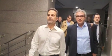 Nasuh Mahruki tutuklandı