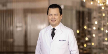 Nörolojik hastalıklara beyin pili tedavisi ile çözüm