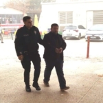 Öfkeli koca eşini çekiçle ağır yaraladı