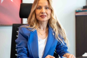 Okula dönüşte başarı için uyum önerileri