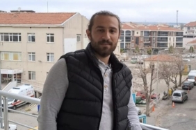 Ördek avında acı son