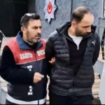 (Özel) Navigasyondan bulduğu adresi soydu, çaldığı parayla araba alıp alem yaptı