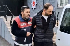 (Özel) Navigasyondan bulduğu adresi soydu, çaldığı parayla araba alıp alem yaptı